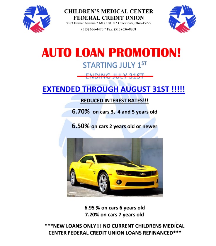 Auto Loan Options for No Credit History: Can You Get a Loan?